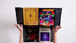 The Future of Storytelling: How Immersive Experiences Are Transforming Our World - Image 8