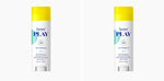 Supergoop! PLAY Lip Shield SPF 30 - Hydrating SPF Lip Balm - Moisturizing Treatment for Dry Cracked Lips - Broad Spectrum UV Protection - Image 10