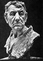 Modelling and Sculpting the Human Figure (Dover Art Instruction) - Image 5