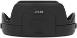 Bindpo camera accessory complete package view