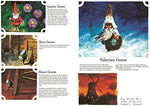 Gnomes - Image 4