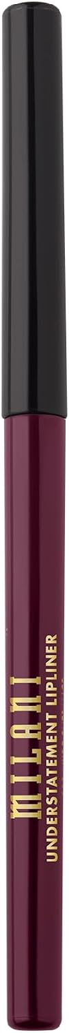 USA imported authentic beauty product for flawless lip contouring.