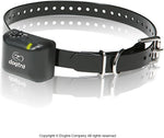 Dogtra YS300 compact no bark collar in original packaging