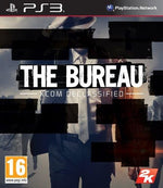 The Bureau Xcom Declassified (PS3) - Image 2