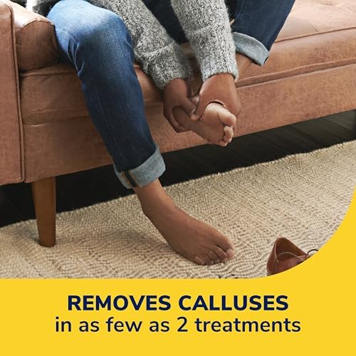 Dr Scholls USA imported foot care product pack for pain relief