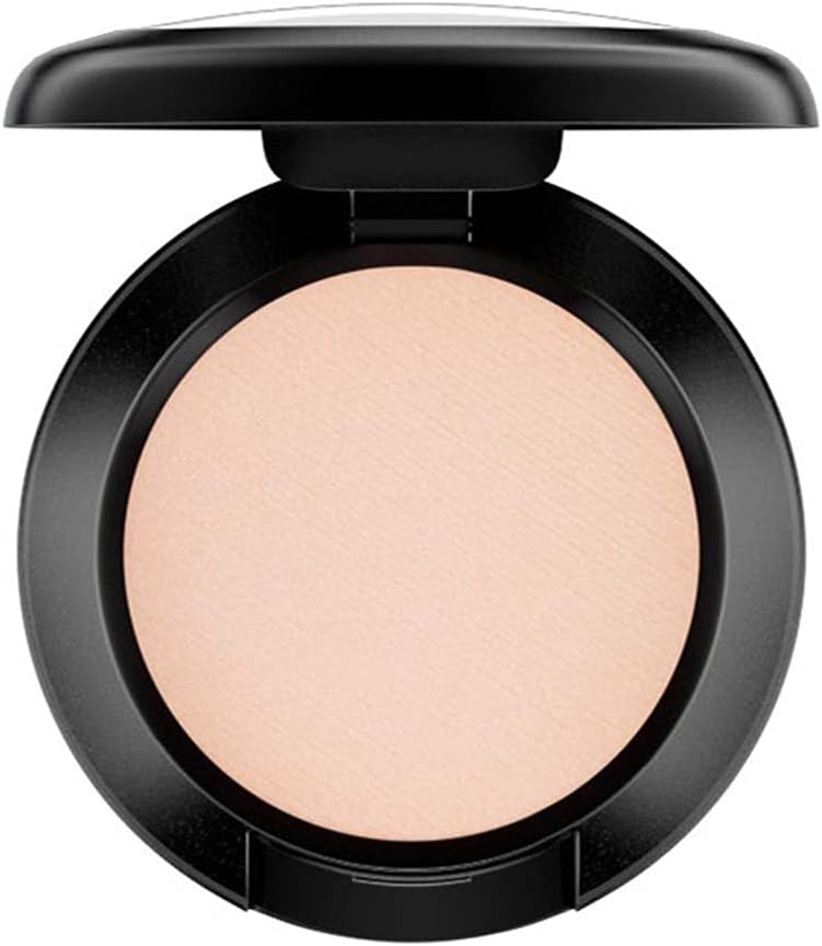 MAC Eye Shadow Gesso - Image 9