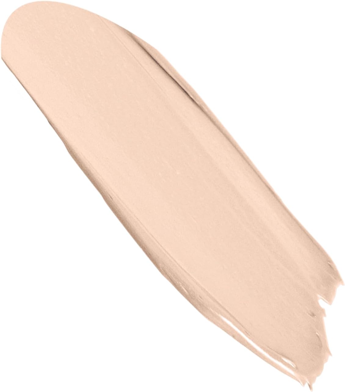 Milani Eyeshadow Primer - Clear Lightweight Eye Makeup Base for Crease-Proof Longwear - Preps Lids for Vibrant Color on All Skin Types - 2 Pack - Image 6