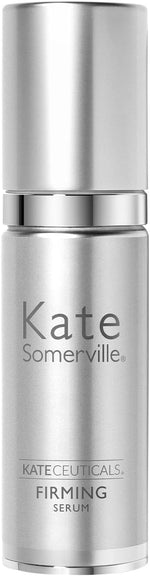 Kate Somerville KateCeuticals Firming Serum | Advanced Anti-Aging Plumping & Firming Treatment - Image 10