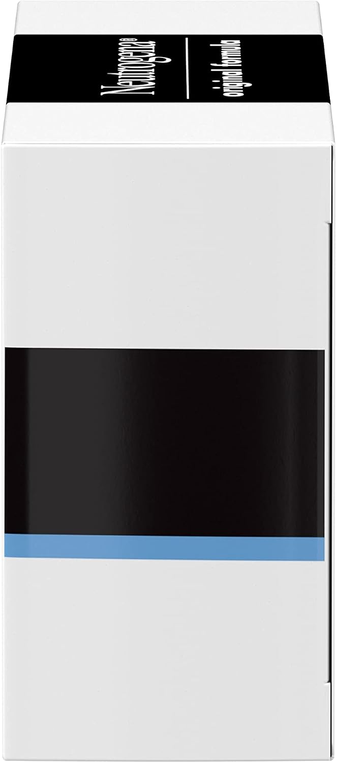 Neutrogena skincare essentials authentic USA import