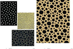 New Grammar of Ornament - Image 3