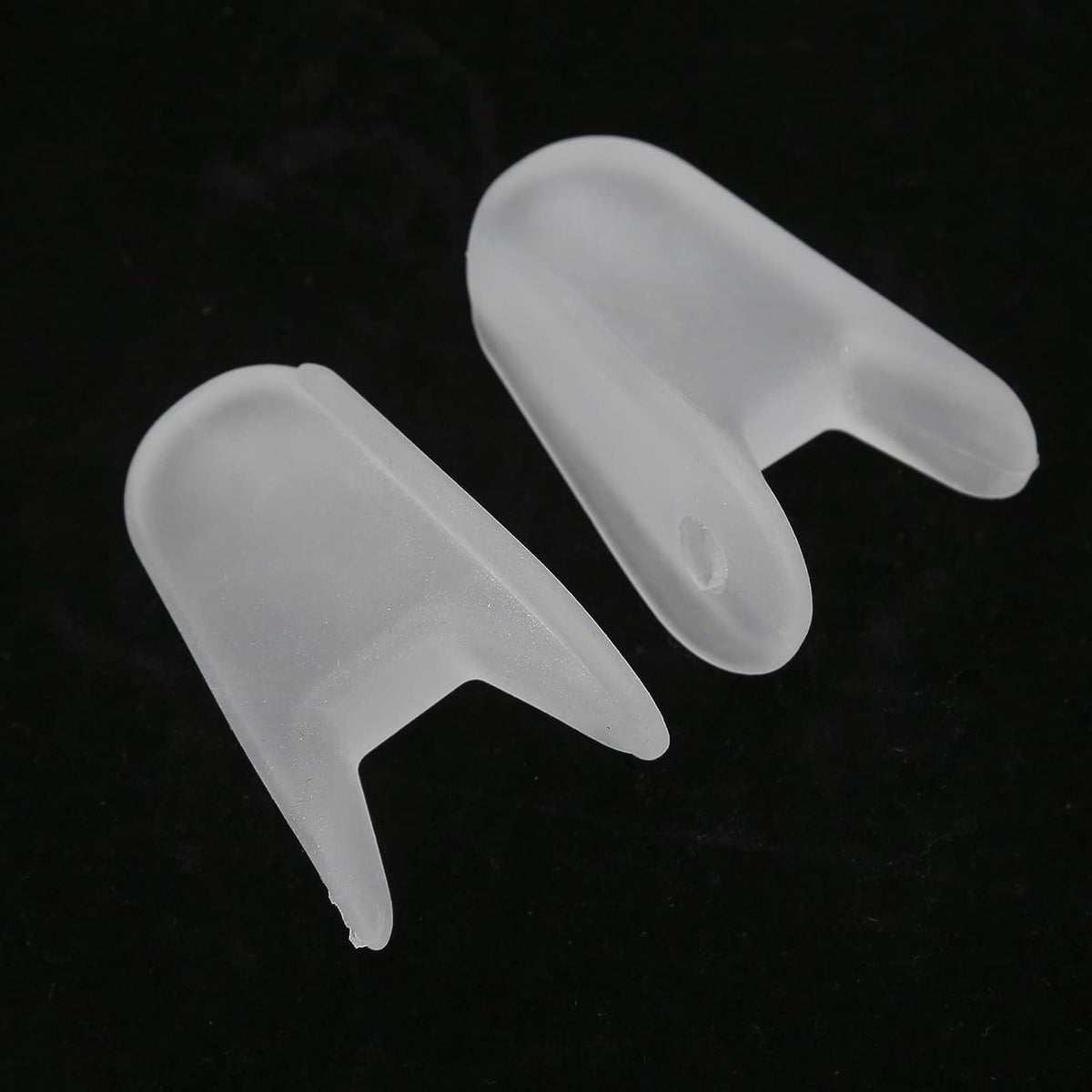 Anggrek hallux valgus separator pair layout