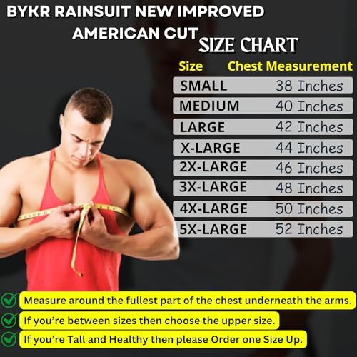 Detailed view of Bykr waterproof fabric texture and material quality