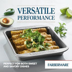 Nonstick Square Cake Pan - Image 4