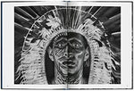 SebastiÃ£o Salgado. AmazÃ´nia - Image 5