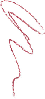 Milani Understatement Lipliner Pencil - Highly Pigmented Retractable Soft Lip Liner Pencil, Easy to Use Lip Makeup - Desert Rose - Image 9