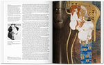Klimt - Image 5