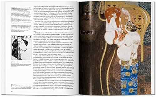Klimt - Image 5