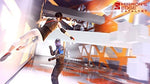Mirror's Edge Catalyst (PS4) - Image 6