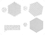 Design and Visual Communication - Image 8