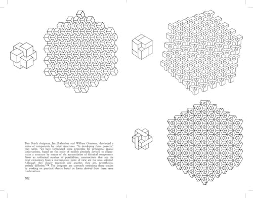Design and Visual Communication - Image 8