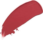 Too Faced Melted Matte liquid lipstick lifestyle angle view