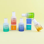 Authentic Holika Holika skincare product for skin elasticity