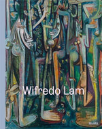 Wifredo Lam: When I Donâ€™t Sleep, I Dream - Image 2
