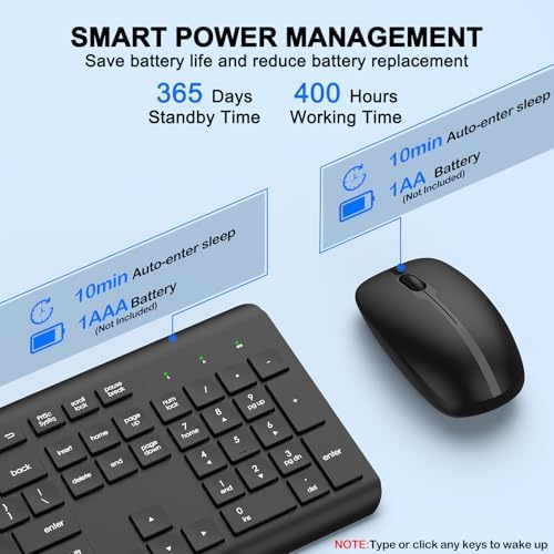 Quasio quiet membrane keys and shortcut multimedia row close up view