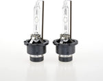 Innovited 6000K diamond white fog light bulbs packaging