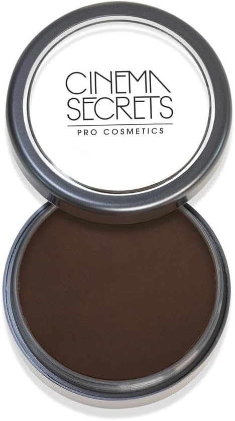 Ultimate Foundation in Medium-Deep Beige-Pink Undertones, 500B Series by cinemasecrets - Image 11