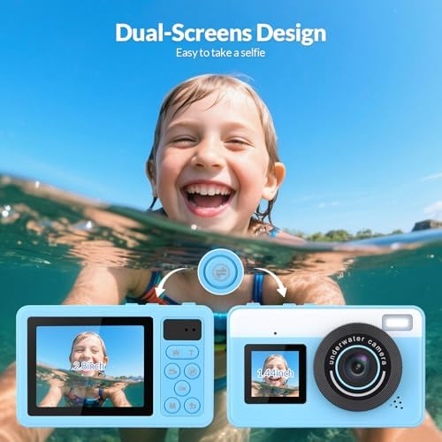 Mafiti camera showing battery and memory card compartment