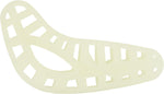Chew King 2 Piece Glowing Fetch Ball - Image 13