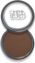 Ultimate Foundation in Medium-Deep Beige-Pink Undertones, 500B Series by cinemasecrets - Image 12
