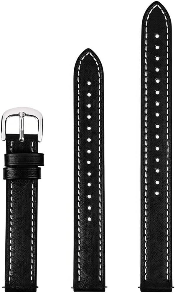 C2D Joy Garmin Lily accessory packaging view