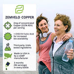Imported American dietary supplement for collagen synthesis and skin care routines.