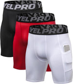 Queerier activewear compression tights lifestyle use