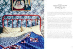 Free-form Quilts and Patchwork - Image 8