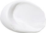 Liquitex Basics acrylic paint jar label details