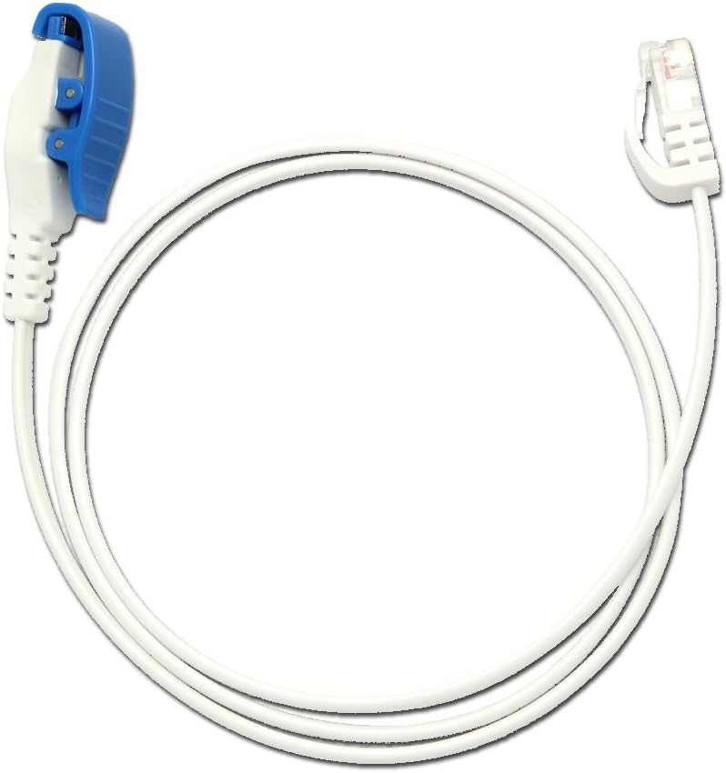 Replacement Sensor for DryEasy bedwetting Alarm (36 inches) … - Image 1