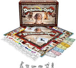 Dachshund-Opoly - Image 3