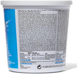 L'Oreal Quick Blue Powder Bleach 1 Lb - Image 8