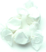 Sweet Candy Company Salt Water Taffy Individually Wrapped - Salt Water Taffy Candy Bulk, Old Fashioned Assorted Flavors, Soft and Chewy Candy Mix, Gluten Free Variety Pack - 3 lb Bag - Image 14