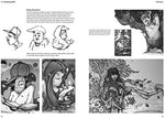 Graffiti School: A Student Guide and Teacher Manual - Image 8