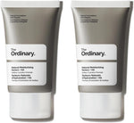 The Ordinary Natural Moisturizing Factors lifestyle shot