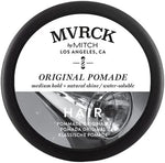 MITCH by Paul Mitchell Original Pomade front view bottle