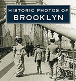 Historic Photos of Brooklyn - Image 2
