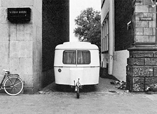 Michael Asher: Writings 1973â€“1983 on Works 1969â€“1979 - Image 6