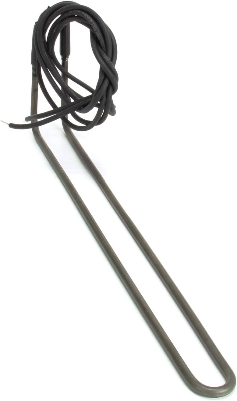 True 802399 Heater, Condensate 65w 115-volt - Image 1