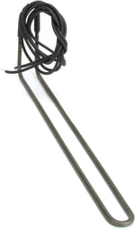 True 802399 Heater, Condensate 65w 115-volt - Image 1
