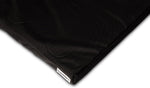Durable ballistic nylon cover of Impact dog bed